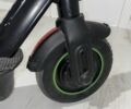 ГАЗ 5312, объемом двигателя 4.25 л и пробегом 0 тыс. км за 10500 $, фото 4 на Automoto.ua