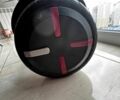 ГАЗ 5312, объемом двигателя 4.25 л и пробегом 0 тыс. км за 7000 $, фото 3 на Automoto.ua