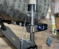 ГАЗ 5312, объемом двигателя 4.25 л и пробегом 0 тыс. км за 14500 $, фото 3 на Automoto.ua