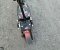 ГАЗ 5312, объемом двигателя 4.25 л и пробегом 0 тыс. км за 12700 $, фото 1 на Automoto.ua