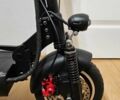 ГАЗ 5312, объемом двигателя 4.25 л и пробегом 0 тыс. км за 11999 $, фото 6 на Automoto.ua