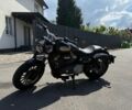 ГАЗ 5312, объемом двигателя 4.25 л и пробегом 0 тыс. км за 4300 $, фото 1 на Automoto.ua