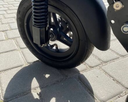 ГАЗ 5312, объемом двигателя 4.25 л и пробегом 0 тыс. км за 15500 $, фото 2 на Automoto.ua