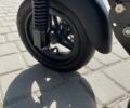 ГАЗ 5312, объемом двигателя 4.25 л и пробегом 0 тыс. км за 15500 $, фото 2 на Automoto.ua