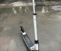 ГАЗ 5312, объемом двигателя 4.25 л и пробегом 0 тыс. км за 7500 $, фото 1 на Automoto.ua