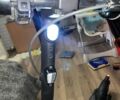 ГАЗ 5312, объемом двигателя 4.25 л и пробегом 0 тыс. км за 14500 $, фото 10 на Automoto.ua