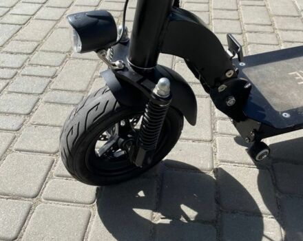 ГАЗ 5312, объемом двигателя 4.25 л и пробегом 0 тыс. км за 15500 $, фото 9 на Automoto.ua