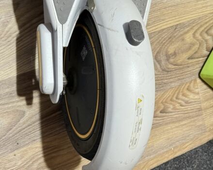 ГАЗ 5312, объемом двигателя 4.25 л и пробегом 0 тыс. км за 13800 $, фото 2 на Automoto.ua