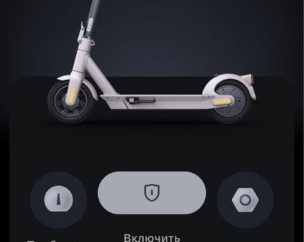 ГАЗ 5312, объемом двигателя 4.25 л и пробегом 0 тыс. км за 375 $, фото 7 на Automoto.ua