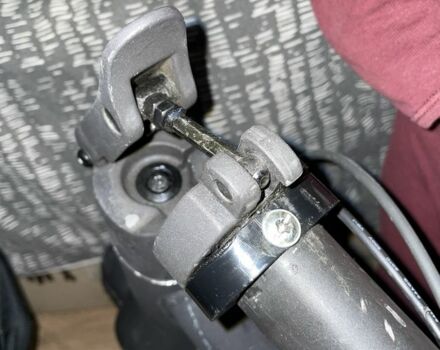 ГАЗ 5312, объемом двигателя 4.25 л и пробегом 0 тыс. км за 14500 $, фото 12 на Automoto.ua
