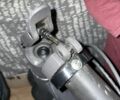 ГАЗ 5312, объемом двигателя 4.25 л и пробегом 0 тыс. км за 14500 $, фото 12 на Automoto.ua