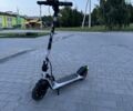 ГАЗ 5312, объемом двигателя 4.25 л и пробегом 0 тыс. км за 10500 $, фото 1 на Automoto.ua