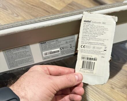 ГАЗ 5312, объемом двигателя 4.25 л и пробегом 0 тыс. км за 13800 $, фото 4 на Automoto.ua