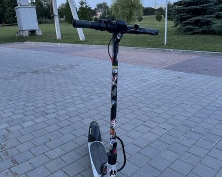 ГАЗ 5312, объемом двигателя 4.25 л и пробегом 0 тыс. км за 10500 $, фото 5 на Automoto.ua