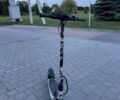 ГАЗ 5312, объемом двигателя 4.25 л и пробегом 0 тыс. км за 10500 $, фото 5 на Automoto.ua