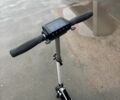 ГАЗ 5312, объемом двигателя 4.25 л и пробегом 0 тыс. км за 7500 $, фото 1 на Automoto.ua