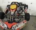 ГАЗ 5312, об'ємом двигуна 85 л та пробігом 0 тис. км за 2300 $, фото 1 на Automoto.ua