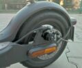 ГАЗ 5312, объемом двигателя 4.25 л и пробегом 0 тыс. км за 8299 $, фото 4 на Automoto.ua