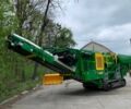 ГАЗ 5312, об'ємом двигуна 4.25 л та пробігом 0 тис. км за 100000 $, фото 1 на Automoto.ua