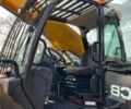 ГАЗ 5312, об'ємом двигуна 4.25 л та пробігом 0 тис. км за 73950 $, фото 6 на Automoto.ua
