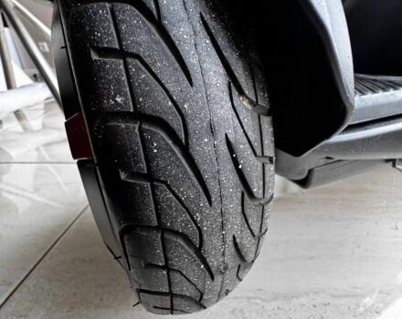 ГАЗ 5312, объемом двигателя 4.25 л и пробегом 0 тыс. км за 7000 $, фото 4 на Automoto.ua