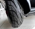 ГАЗ 5312, объемом двигателя 4.25 л и пробегом 0 тыс. км за 7000 $, фото 4 на Automoto.ua