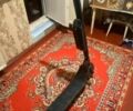 ГАЗ 5312, объемом двигателя 4.25 л и пробегом 0 тыс. км за 7000 $, фото 1 на Automoto.ua