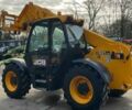 ГАЗ 5312, об'ємом двигуна 4.25 л та пробігом 0 тис. км за 73950 $, фото 5 на Automoto.ua