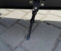 ГАЗ 5312, объемом двигателя 4.25 л и пробегом 0 тыс. км за 15500 $, фото 3 на Automoto.ua