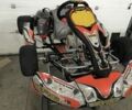 ГАЗ 5312, об'ємом двигуна 85 л та пробігом 0 тис. км за 2300 $, фото 1 на Automoto.ua