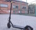 ГАЗ 5312, объемом двигателя 4.25 л и пробегом 0 тыс. км за 8299 $, фото 2 на Automoto.ua