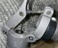 ГАЗ 5312, объемом двигателя 4.25 л и пробегом 0 тыс. км за 14500 $, фото 14 на Automoto.ua