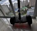 ГАЗ 5312, объемом двигателя 4.25 л и пробегом 0 тыс. км за 7000 $, фото 1 на Automoto.ua