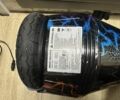ГАЗ 5312, об'ємом двигуна 4.25 л та пробігом 0 тис. км за 73 $, фото 6 на Automoto.ua