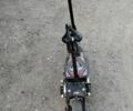 ГАЗ 5312, объемом двигателя 4.25 л и пробегом 0 тыс. км за 12700 $, фото 2 на Automoto.ua