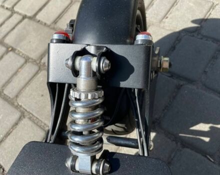 ГАЗ 5312, объемом двигателя 4.25 л и пробегом 0 тыс. км за 15500 $, фото 4 на Automoto.ua