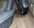 ГАЗ 5312, объемом двигателя 4.25 л и пробегом 0 тыс. км за 14500 $, фото 5 на Automoto.ua