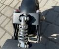 ГАЗ 5312, объемом двигателя 4.25 л и пробегом 0 тыс. км за 15500 $, фото 4 на Automoto.ua