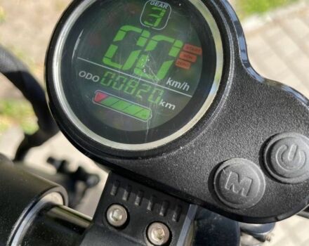 ГАЗ 5312, объемом двигателя 4.25 л и пробегом 0 тыс. км за 15500 $, фото 6 на Automoto.ua