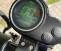 ГАЗ 5312, объемом двигателя 4.25 л и пробегом 0 тыс. км за 15500 $, фото 6 на Automoto.ua