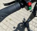 ГАЗ 5312, объемом двигателя 4.25 л и пробегом 0 тыс. км за 15500 $, фото 7 на Automoto.ua