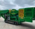 ГАЗ 5312, об'ємом двигуна 4.25 л та пробігом 0 тис. км за 100000 $, фото 3 на Automoto.ua