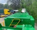 ГАЗ 5312, об'ємом двигуна 4.25 л та пробігом 0 тис. км за 100000 $, фото 5 на Automoto.ua