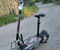 ГАЗ 5312, объемом двигателя 4.25 л и пробегом 0 тыс. км за 12700 $, фото 1 на Automoto.ua