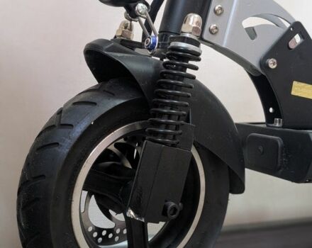 ГАЗ 5312, объемом двигателя 4.25 л и пробегом 0 тыс. км за 17000 $, фото 5 на Automoto.ua