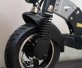 ГАЗ 5312, объемом двигателя 4.25 л и пробегом 0 тыс. км за 17000 $, фото 5 на Automoto.ua