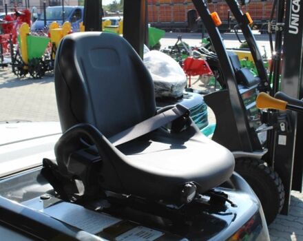 ГАЗ 5312, об'ємом двигуна 4.25 л та пробігом 0 тис. км за 29999 $, фото 4 на Automoto.ua