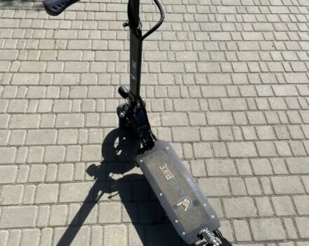 ГАЗ 5312, объемом двигателя 4.25 л и пробегом 0 тыс. км за 15500 $, фото 1 на Automoto.ua
