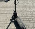 ГАЗ 5312, объемом двигателя 4.25 л и пробегом 0 тыс. км за 15500 $, фото 1 на Automoto.ua