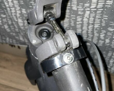 ГАЗ 5312, объемом двигателя 4.25 л и пробегом 0 тыс. км за 14500 $, фото 13 на Automoto.ua